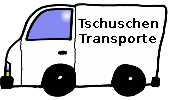 Tschuschentransporter